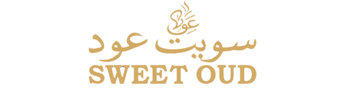 Sweet Oud Perfumes